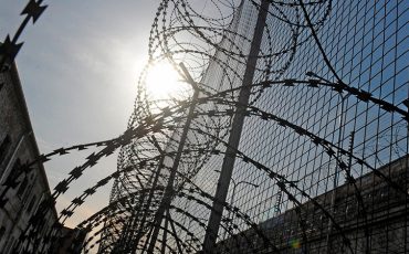 Фото использовано в качесиве иллюстрации, из открытых источников