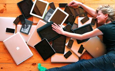 Фото использовано в качестве иллюстрации, из открытых источников