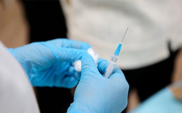 Фото использован в качестве иллюстрации, БелТА