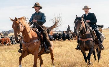 Кадр из фильма 