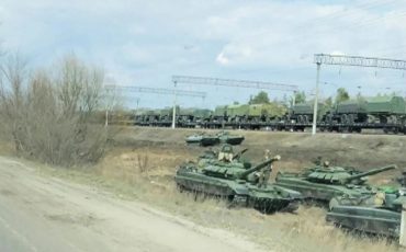 Фото использовано в качестве иллюстрации, REUTERS