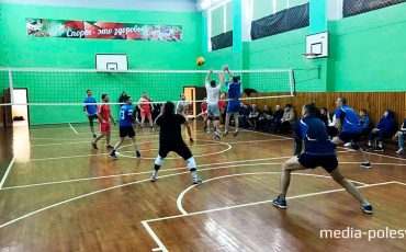 Фото от читателей