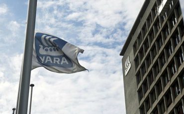 Фото использовано в качестве иллюстрации, из открытых источников