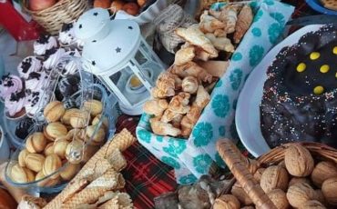 Фото с сайта Пинской центральной поликлиники