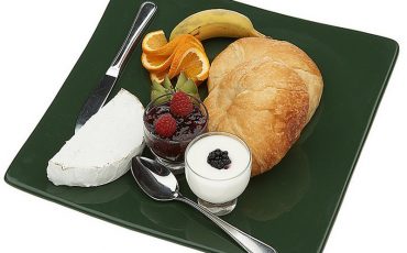 Фото использовано в качестве иллюстрации, wday.ru