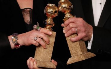 Фото использовано в качетсве иллюстрации, REUTERS