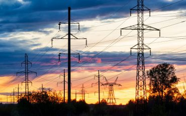 Фото использовано в качестве иллюстрации, depositphotos