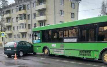 Фото очевидцев из группы Zello Пинск ГАИ