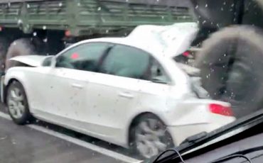 Автор: Виталий Петрович. Видео: читатель для Auto.Onliner