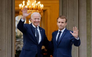 Фото getty images