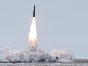 Фото: Twitter, m24.ru