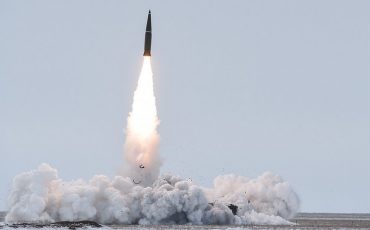 Фото: Twitter, m24.ru