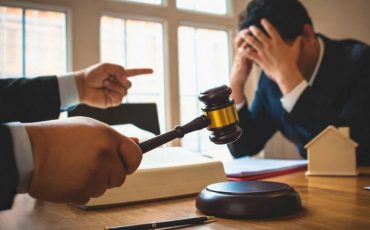 Фото использовао в качестве иллюстрации, v-gornom.ru