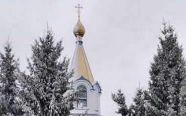 Фото с сайта luninec.edu.by