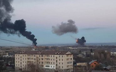 Фото из соцсетей