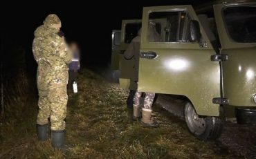 Фото использовано в качестве иллюстрации, телекомпания «Город»