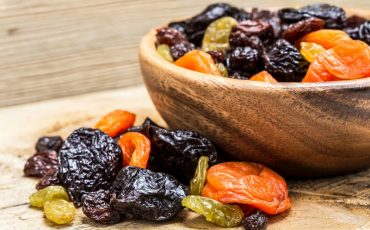 Фото использовано в качестве иллюстрации, mrfilin.com