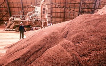 Фото использовано в качестве иллюстрации, из открытых источников