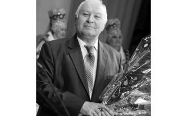 Фото из архива МП