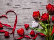 С сайта funik.ru