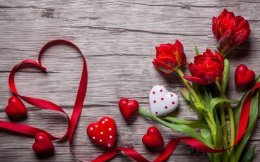 С сайта funik.ru