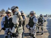 Фото использовано в качестве иллюстрации