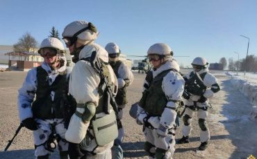 Фото использовано в качестве иллюстрации