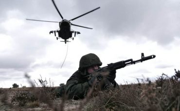 Фото использовано в качестве иллюстрации