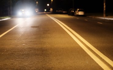 Фото использовано в качестве иллюстрации, с сайта прокуратуры