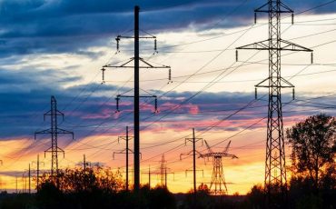 Фото использовано в качестве иллюстрации, depositphotos