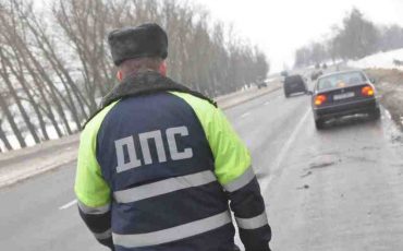 Фото использовано в качестве иллюстрации, bydobry.com