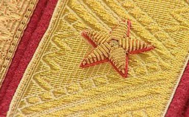 Фото использовано в качестве иллюстрации, mobile-business.by