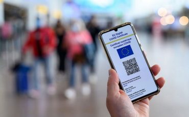 Фото использовано в качестве иллюстрации, yenixeber.org