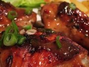 Фото: iStock/Getty Images