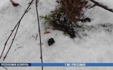 Скриншот видео