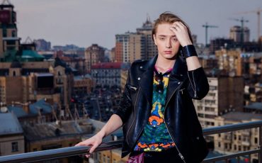 © Michael Soul Instagram