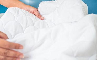 Фото: Getty Images/iStockphoto