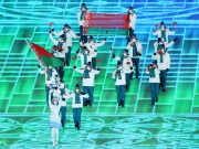 Фото: Matthew Stockman/Getty Images