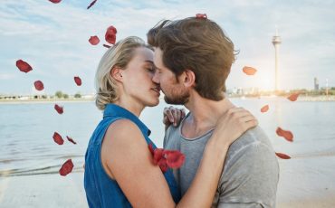 Фото: Westend61/ Getty Images