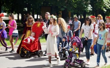 Фото используется в качестве иллюстрации