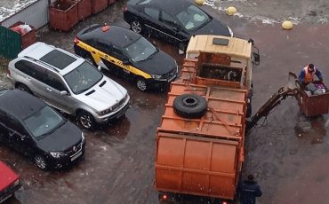 Фото из соцсетей