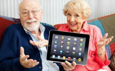 Фото используется в качестве иллюстрации, из открытых источников