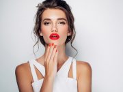 Фото: Getty Images