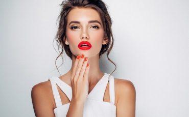 Фото: Getty Images