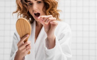 Фото использовано в качестве иллюстрации, фото ua.depositphotos.com