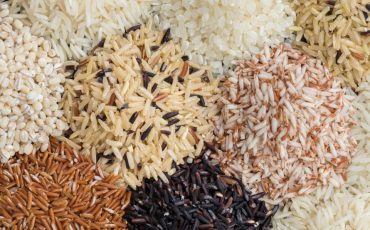 Фото использвано в качестве иллюстрации, из открытых источников