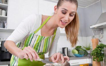 Фото hozobzor.ru