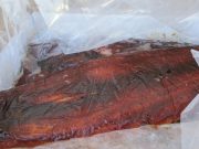 Фото Россельхознадзора