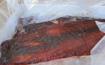 Фото Россельхознадзора