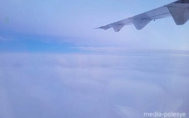 Фото использовано в качестве иллюстрации, из архива МП